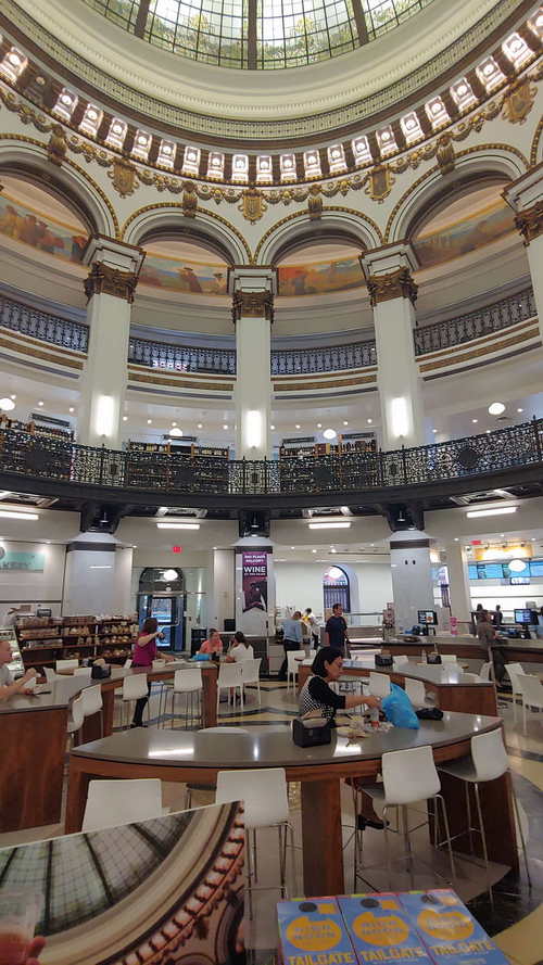 USA_2022-09-21 13-30-16_CELL_20220921_133016_HDR